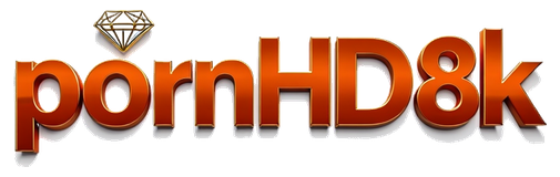 pornhd8k